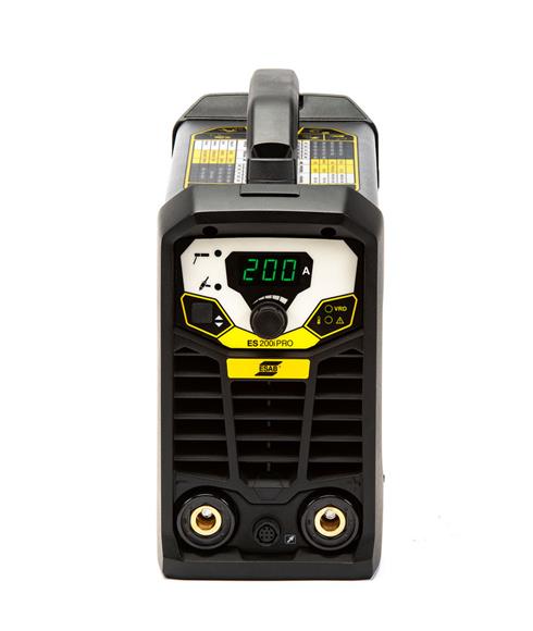 Esab ROGUE ES 200i PRO