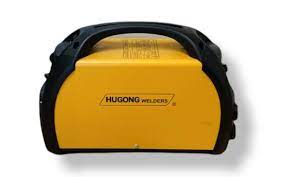 Hugong POWER ARC 160
