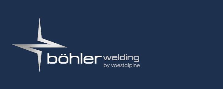 Boehler