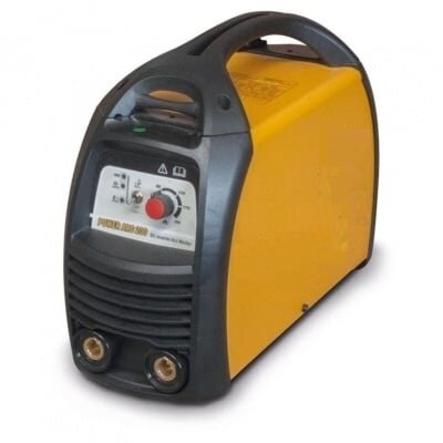 Hugong POWER ARC 160
